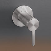 Cea Design Innovo deviatore 2/3 vie INV111 + UCS23